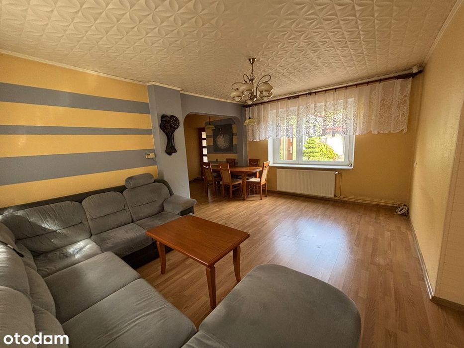 Dom – Pabianice - Widok 5