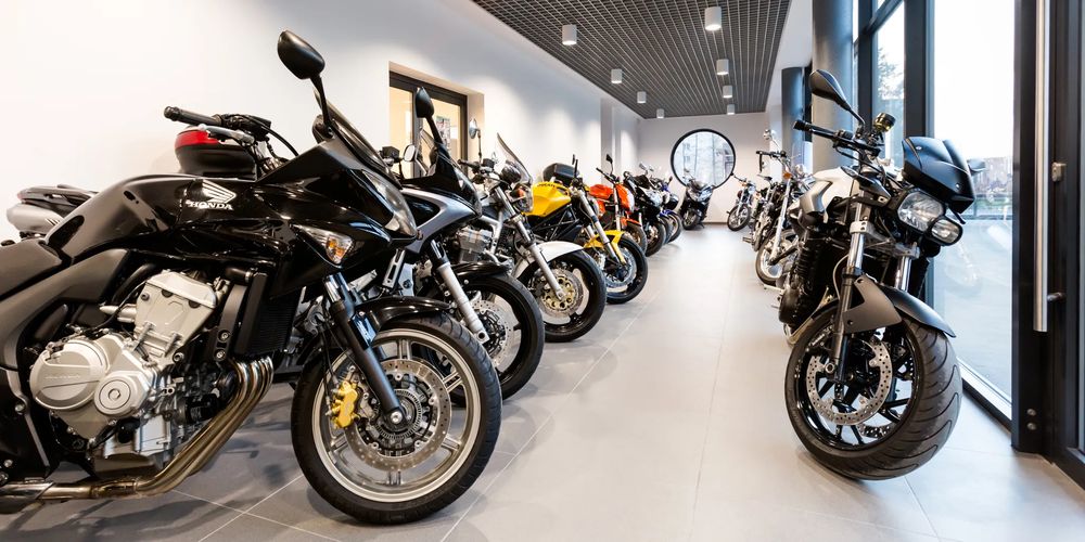 business-site-gallery-photo