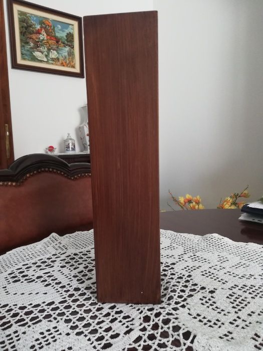 Jarras decorativas - Madeira443549607464816644