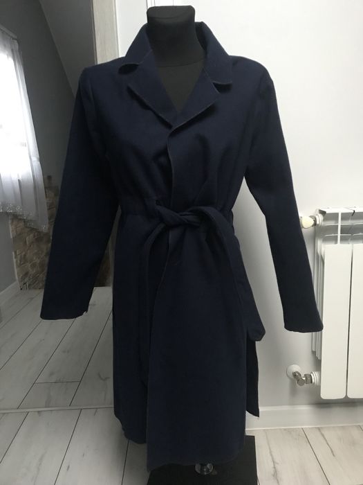 Plaszczyk wiosenno- jesienny