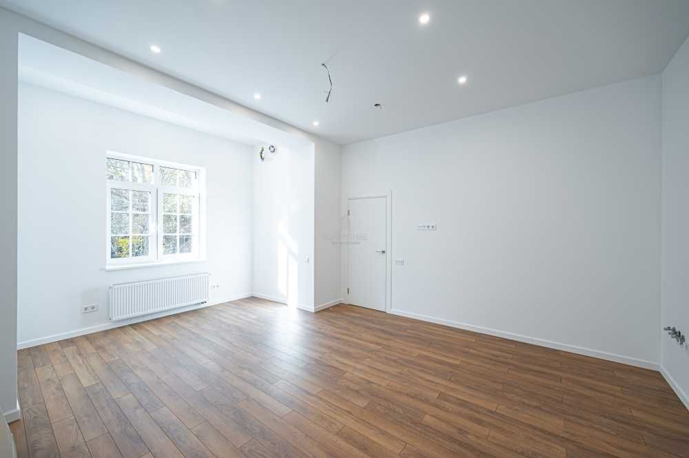 2-кімнатна квартира за адресою (площа 70,1 м²) - Atlanta.ua - фото 14