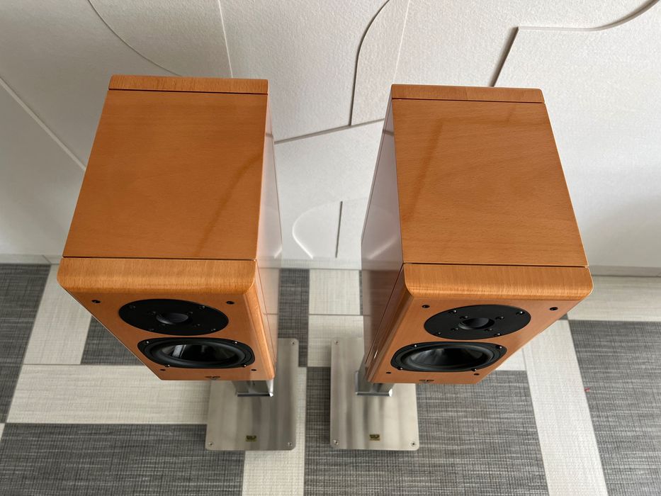 Vienna Acoustics Haydn