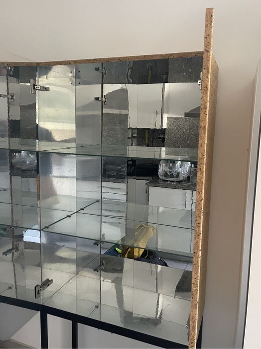 Armário Ikea Sammanhang