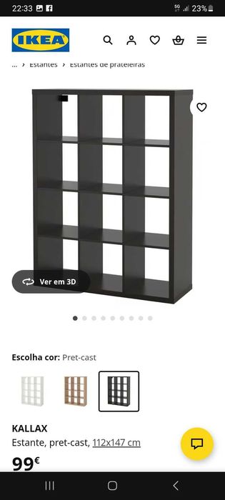 Moveis Oportunidade!!