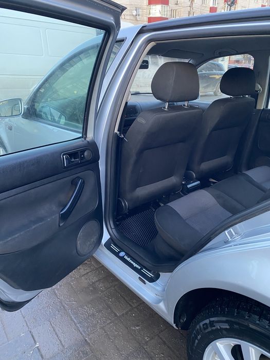 Продам власне авто .