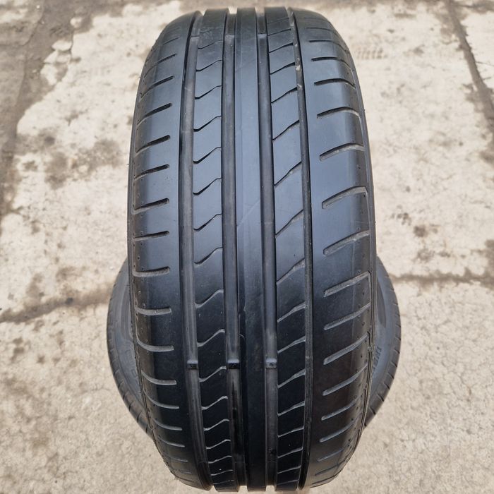 Продам шини з Німеччини