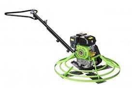 ПРОКАТ Машин Затиральних Затирочних оренда МАШИНИ ЗАТИРАЛЬНОЇ