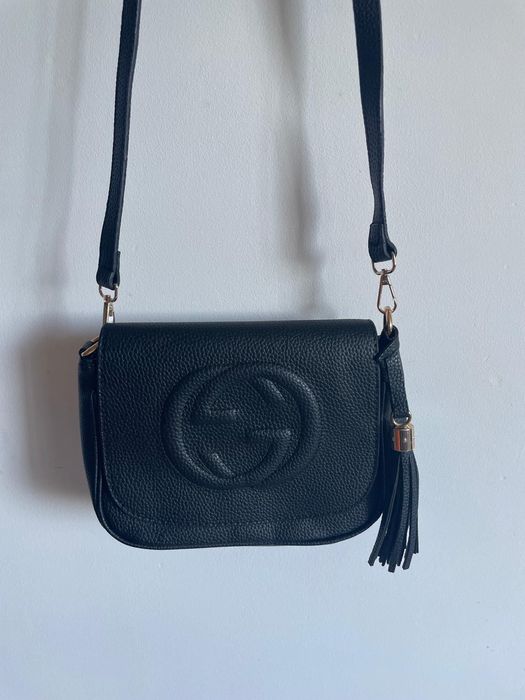 Torebka Gucci nowa