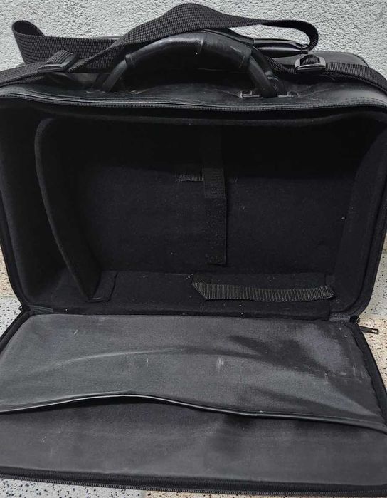 Mala para computador Hewlett Packard