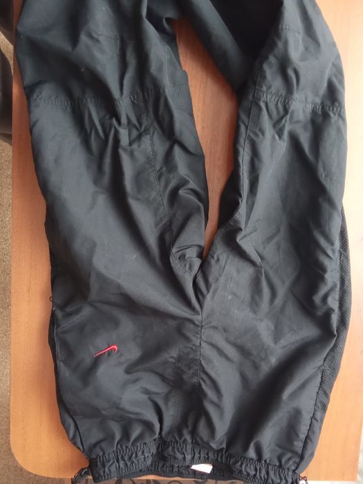 штани nike athletic adept