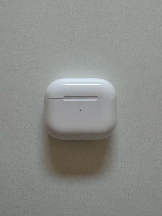 Apple AirPods 3ª geração