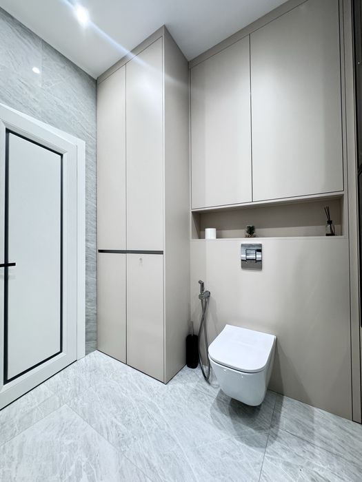 2-кімнатна квартира за адресою вул. Шолуденка (площа 68 м²) - Atlanta.ua - фото 15