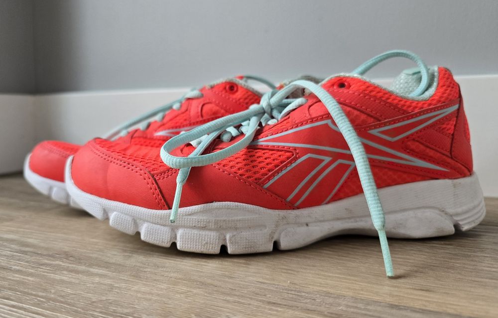 Buty Reebok Training