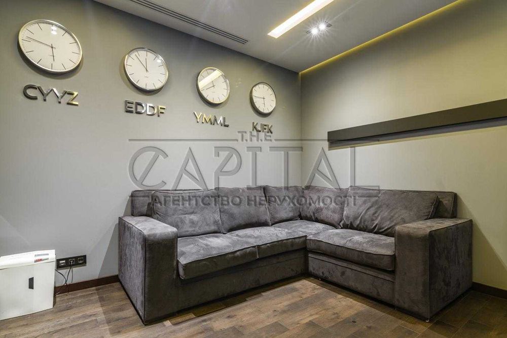 Оренда будинку,Віта-Поштова,250 м2, 20 соток, гардеробна,гараж,басейн