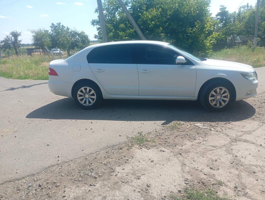 Продам авто в чудовому стані або обміняю