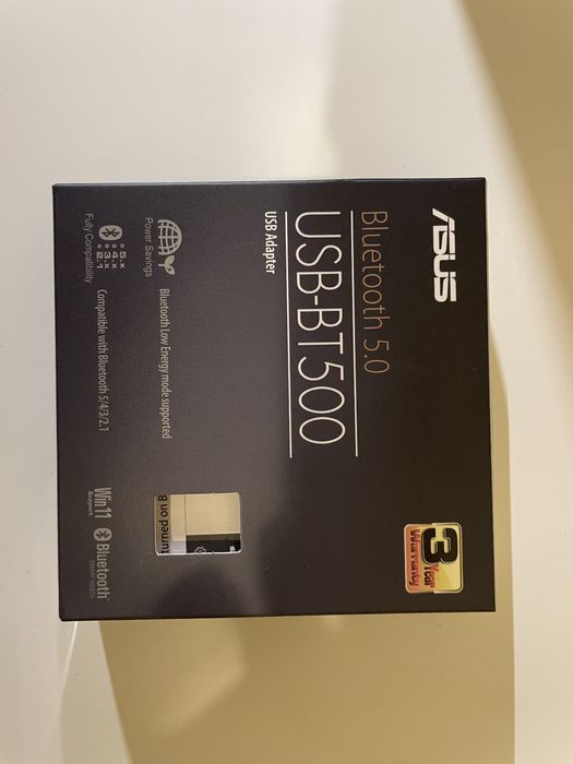 Mid Desktop de secretaria