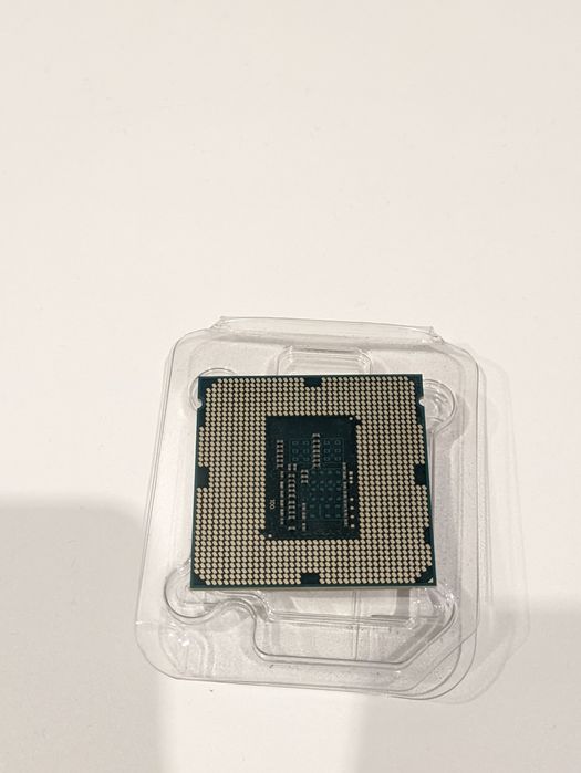 Processador Intel Pentium G3258 - 3M de Cache, 3,20 GHz