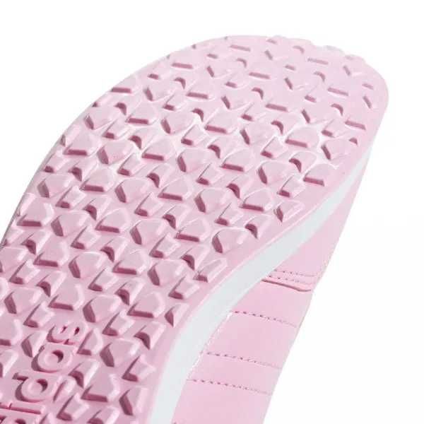Buty adidas  VS SWITCH 2 K G26869 dziewczęce, damskie, różowe r. 32