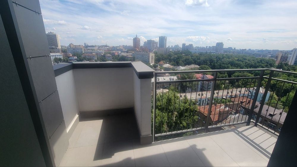 Унікальна пропозиція 3к-студіо 106м2 в ЖК Дипломат, вул Гоголівська,