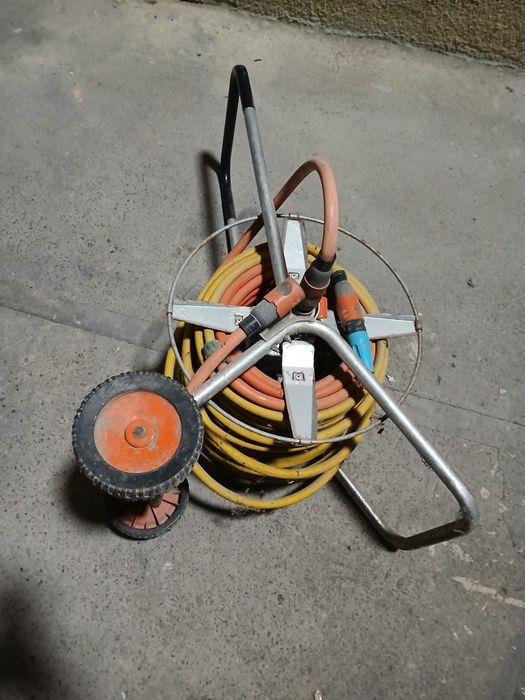 Sprzedam to co na zdjeciach