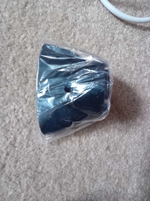 Фен Zelmer ionic 2400W