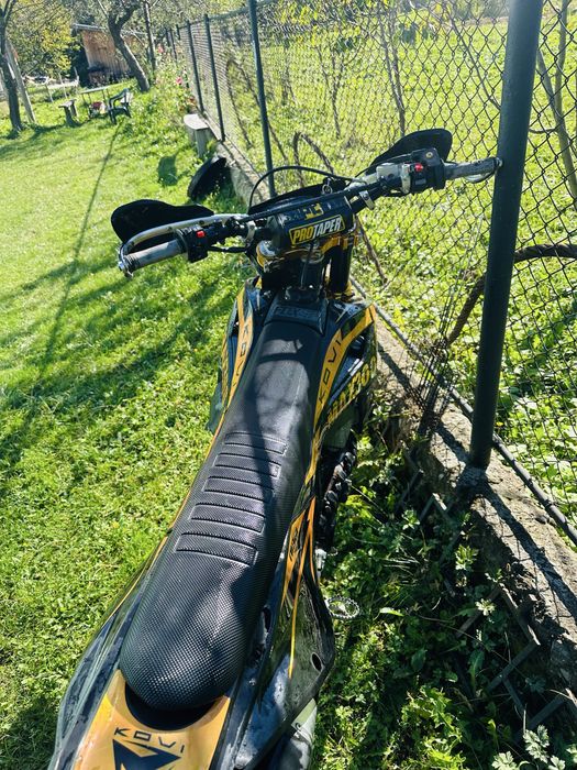 Продам кові мах 300