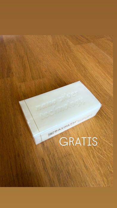 Body glove RAYPATH + GRATIS
