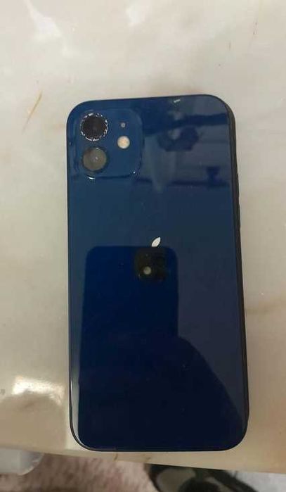 iphone 12, 128 gb