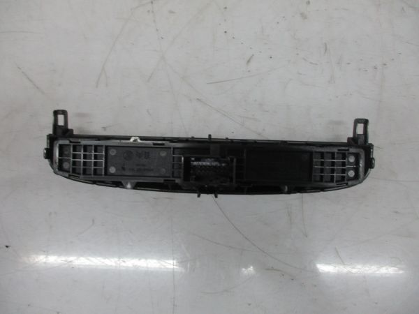 Botão / interruptor 4 piscas PEUGEOT 308 (4A_, 4C_)