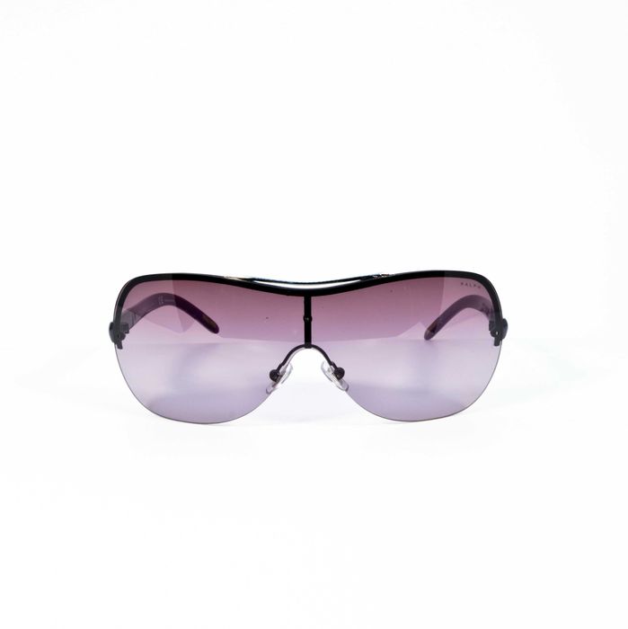 Ralph Lauren оригинал Очки новые окуляри