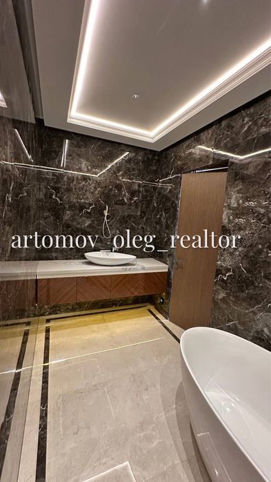 3-rooms apartment apartment by the address st. Kompasnyy per (area 105 m²) - Atlanta.ua - photo 10