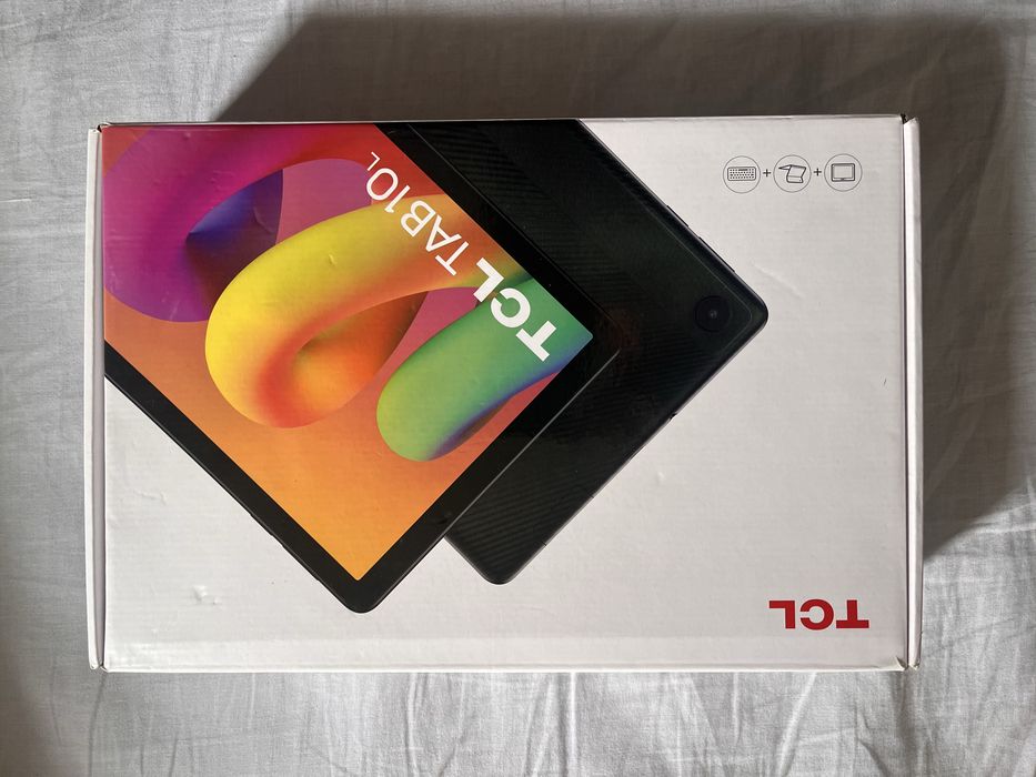 Tablet TCL
