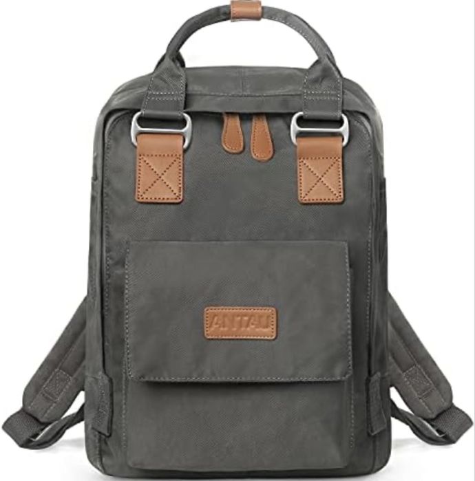 Рюкзак портфель для ноутбука 14 дюймів