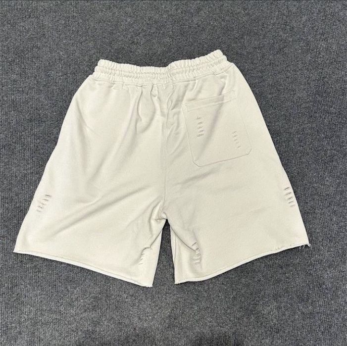 ‼️Шорты амири/amiri   ‼️