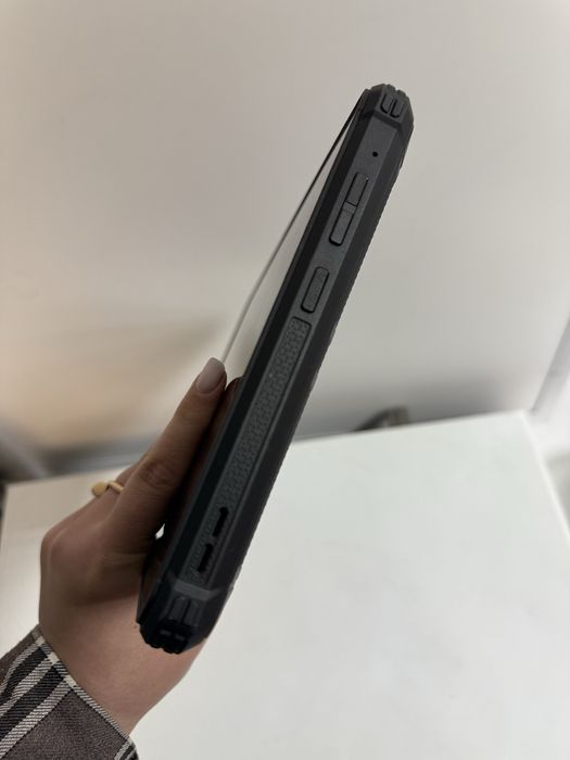 Планшет  Oukitel RT7 Titan 8/256gb (АКБ 32000)