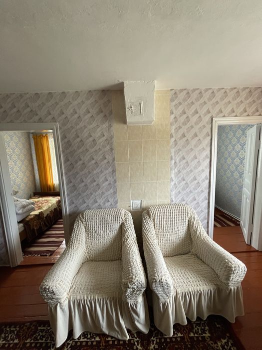 Квартира Продаж  1 поверх