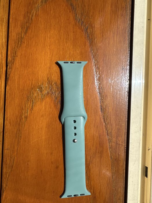 Bracelete Apple Watch serie 5