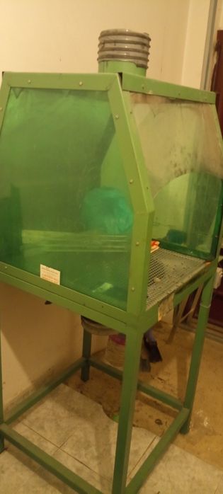 Hote, Grelhador, Barbecue, BBQ