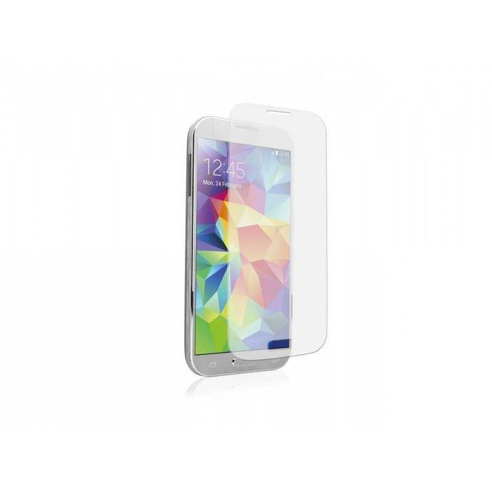 Protetor de ecrã para Samsung Galaxy S5 / S5 NEO
