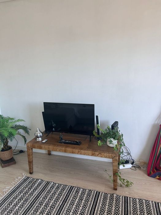 Mesa para tv / de centro