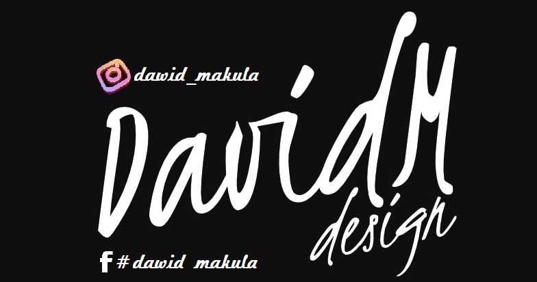 Skuter wodny 2T olej do mieszanki 4 litry Motul oryginał