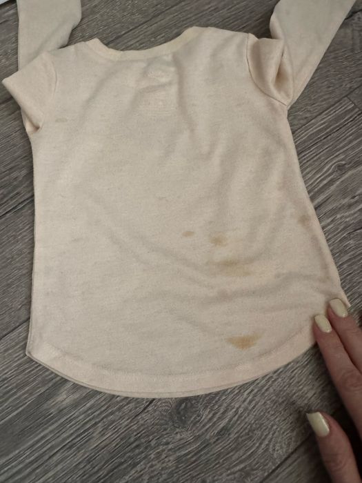 Дитячий костюм 3-ка nike орігінал