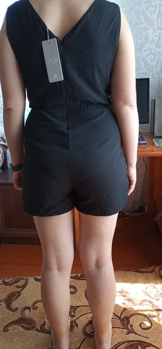 Комбінезон  літо