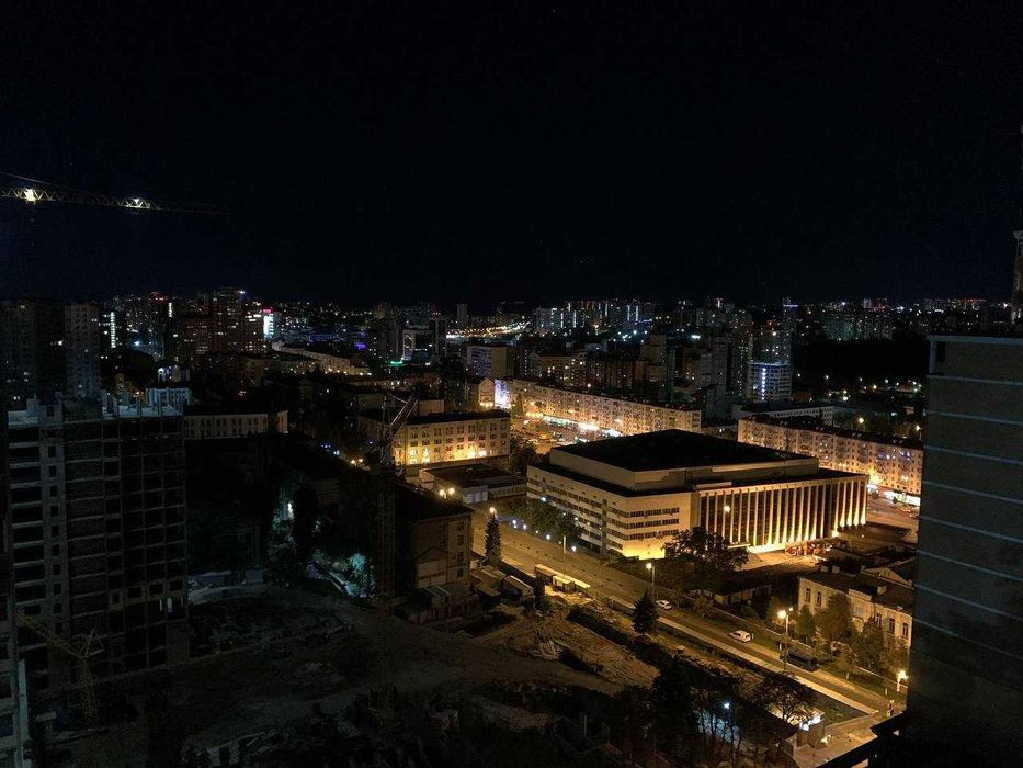 Продаж 3-к квартири Тютюнника 28А ЖК Cardinal