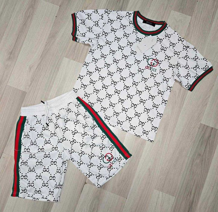 Conjuntos de criança 2 aos 16 anos