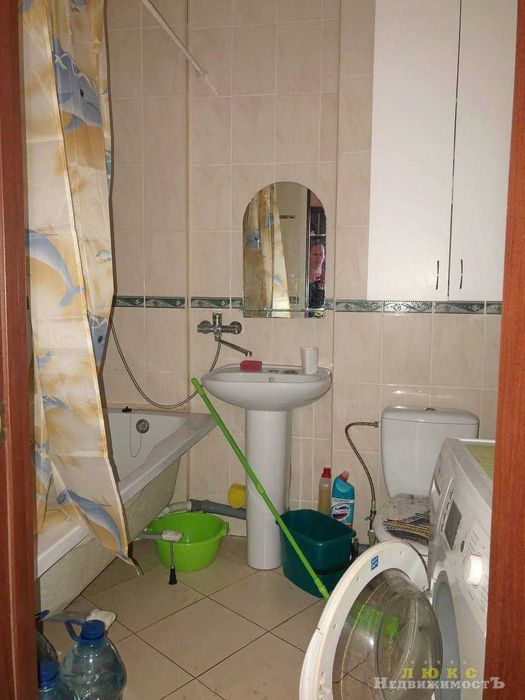 Продам однокомнатную квартиру ЖМ 7 Небо