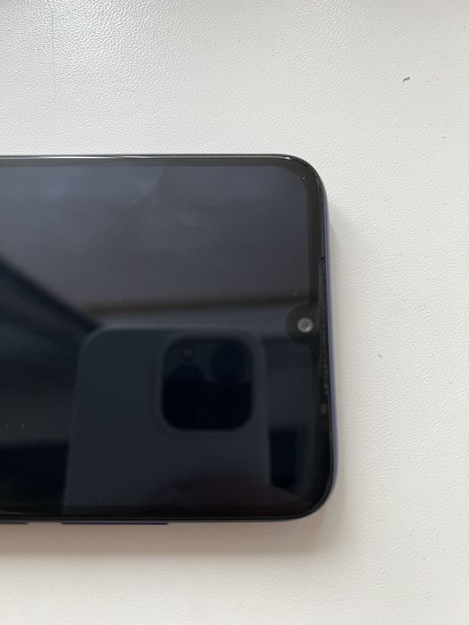 Телефон  Redmi 7 3/32