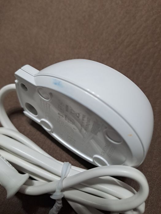 Ładowarka do szczoteczki Oral B