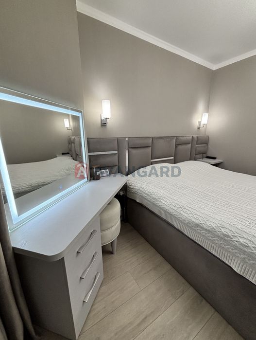 Продаж 2-кімнатної квартири Жк Софія Резиденс