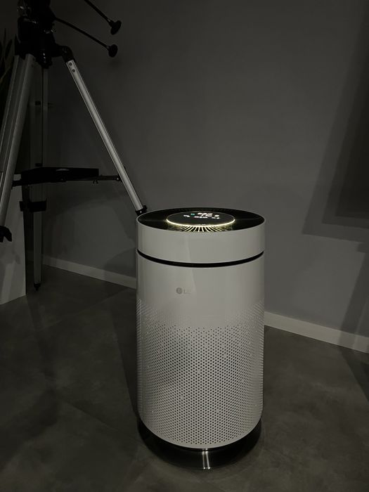 Filtr LG PuriCare